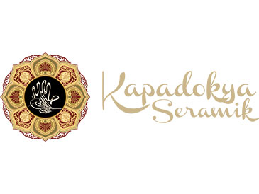 Kapadokya Seramik