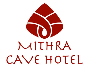 Mithra Cave Hotel