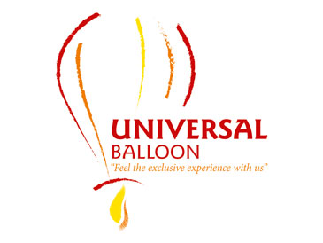 Universal Balloon